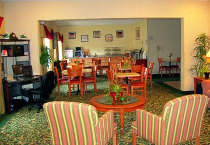 Fairfield Inn & Suites Chicago Tinley Park Quarto foto